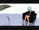 【MMD】ハルニキミト【N式18歳ミク】