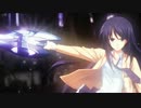 FetishismArk720p