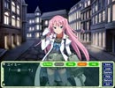 萌え萌え２次大戦(略)２プレイ動画１３８