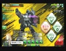 vsもっと熱くなれよぉ！＠１