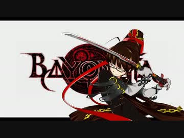 【iM@S架空戦記】ベヨりっちゃん　chapter-3-1【燃える大地】