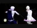 【MMD+BASARALOID】今度は豊臣軍で…【Cantarella】