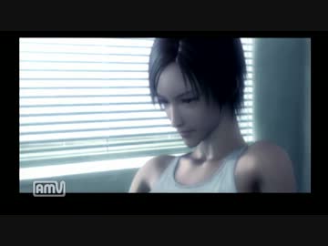 ACE COMBAT 5 を字幕プレイ Part5