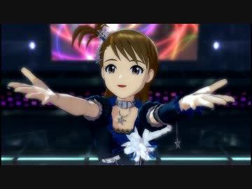 【SRエージェント祭】双海亜美　【Honey Heartbeat】