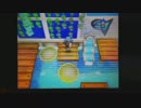 ポケモンを10年ぶりに実況プレイ part68
