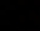 【８×３】メランコリック歌ってみた【初投稿】