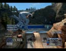  [Skate3] Spot Battle メガパーク 62448点