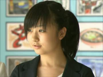 2012年　佳子さま