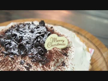 バノフィーパイ