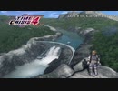 【字幕プレイ】トリガーハッピーが贈るTIME CRISIS 4　フルミッション Act.06