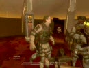 [PC] RainbowSix Vegas ストーリー Part17