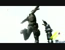 【バイオハザード6】PROFESSIONALでバイオ6 part33【クリス編Ch2】