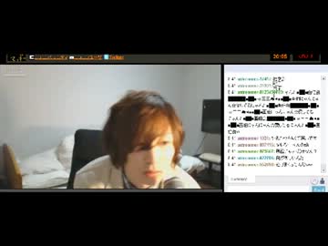 末期 Gqwuiniommfさんの公開マイリスト ニコニコ