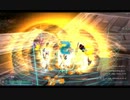 【PSO2】ダークファルス・エルダー