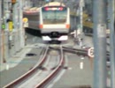優太ん学園　帰ってきたちょっとした鉄道講座（前）
