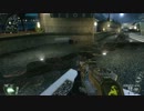 【COD:BO2】ジャンプ練習【Xbox360】