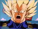 伝説の超サイヤ人が幻想入り　外伝 ～孫悟空の父～　【第二話】