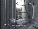 Gears of war Insane 武器制限プレイ Part3