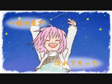【鏡音リン】はるおい【オリジナル曲PV】