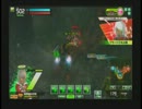 薩摩式アサルト　パート19　[A1]　　ＵＧ強い勝訴