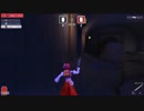 【CTB】トイウォーズpart1【プレイ動画】