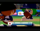 パワプロ2012決のサクセス（パワフルナイン）をプレイしてみた　その5