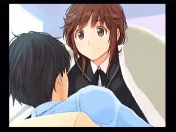 何が起ころうとも誠実にアマガミ実況プレイ　part　３５