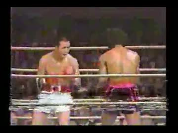 ラブマッチテニス - ニコニコ動画