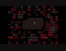 【コープスパーティーIFPE】死んだ校舎へ再び【実況】part6