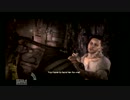 【ほんのり香る】Deadspace2をしゃべりながらプレイ【マグロの香り】Part35
