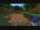 [minecraft]基礎から学ぶマインクラフト　Part2[ゆっくり]