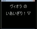 【魔女の家】素敵な家に住みたい２人で【初見実況】part5