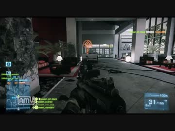 交流戦　ORSs　VS　O3z