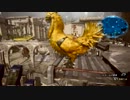【初見】初PS3でFF13-2を感動しながら実況してみた！！　Part11