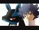 【第二十四話】ポケモンブラック2実況プレイ【ポケモンBW2】