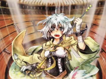 遊戯王ocgでギャグマンガ日和パロ 決めろ キラメキシュート ニコニコ動画