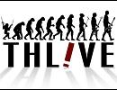 【オリジナル】 Thlive - Day After 【祝！初投稿】