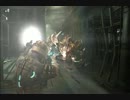 【ゆっくり実況】Dead Space.16【日本語字幕】