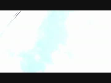 ぼっちなもっちが車載撮ってみた　　ｐａｒｔ6