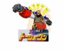 三国志大戦３　無血開城で（大好きなゴーショーグンにのせて）　⑪