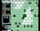 PCエンジン バスティール (1990) - Part2/8