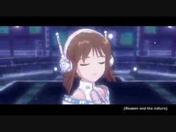 【弾いてみた】Kosmos,Cosmosをアレンジしてみた【ゆりしーVer.】