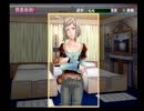 ピンク色の脳細胞が「死角探偵　空の世界」を実況プレイ　part29