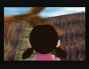 ドラえもん2 のび太と光の神殿　ぼそぼそ実況part4