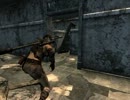 ゆっくり実況でFallout3 ゴミ街の馬鹿な商人の話2