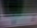 USTアプリで撮ってみた 新幹線車窓11