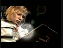 【ゆっくり実況】SILENTHILL3はエロ怖いと思うよ part17 【初見】