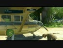 [PC] FarCry3 日本語字幕 ゲームプレイ　30