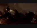 生きる強さを知る【CoD:BO2】Part1