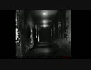 the　house　グダグダ実況【7 3】
